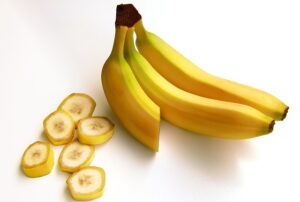 नियमित केळी खाण्याचे फायदे | Banana Top 8 Benefits for Health’s in Marathi