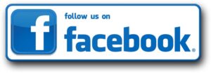 pngfind.com facebook share button png 5106901