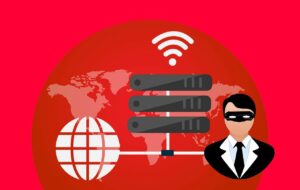 व्हीपीएन VPN काय आहे व ते कसे काम करते ? VPN FULL FORM | How to Download VPN 