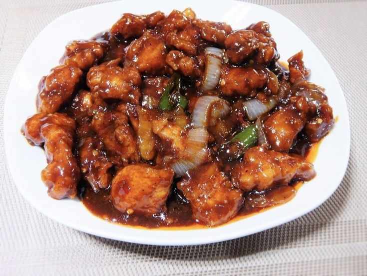 चिकन रेसिपी मराठी | Top Chicken Recipe in Marathi