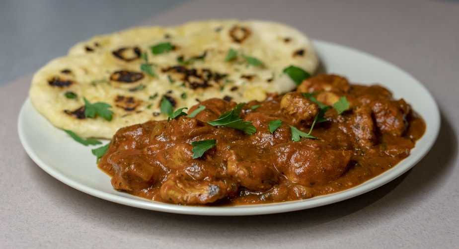 चिकन रेसिपी मराठी | Top Chicken Recipe in Marathi