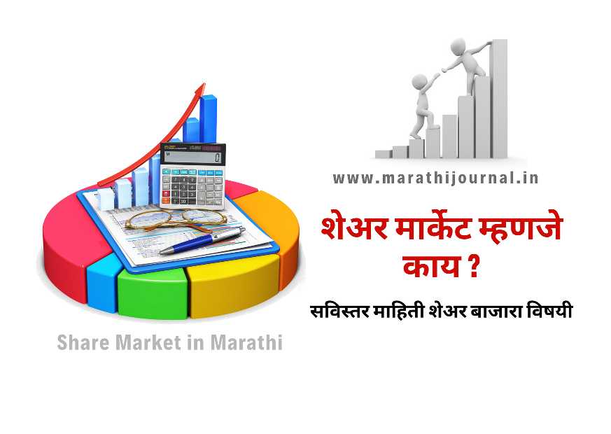 share market news today marathi