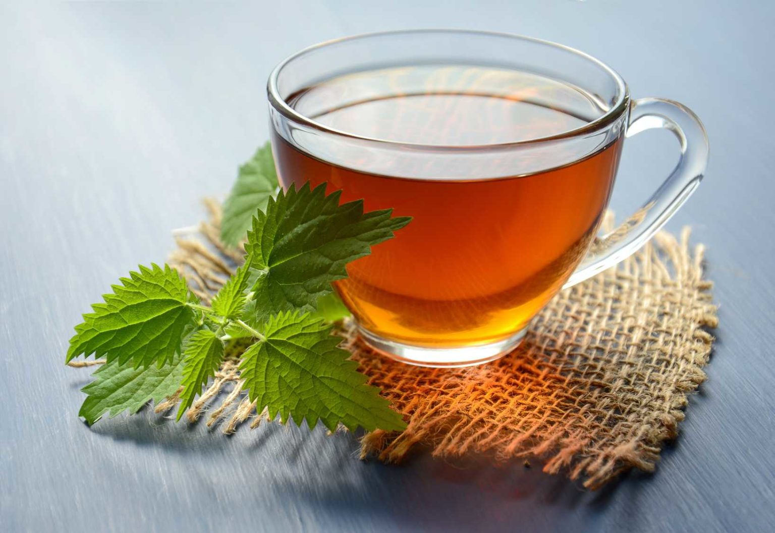 benefits-of-green-tea-in-marathi